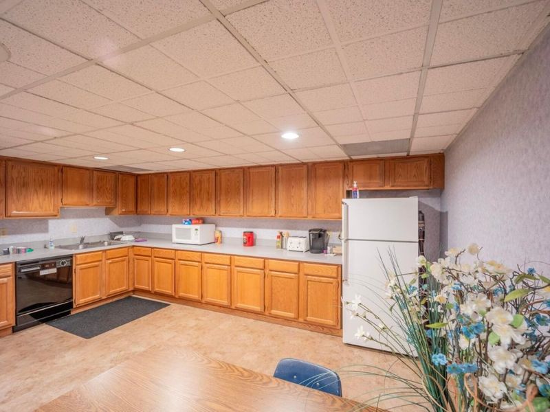 2602 Oakstone Drive , Unit 2600, Columbus, OH 43231 Photo 45