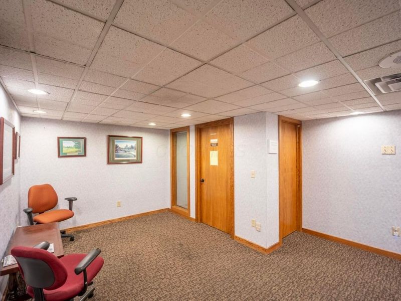 2602 Oakstone Drive , Unit 2600, Columbus, OH 43231 Photo 46