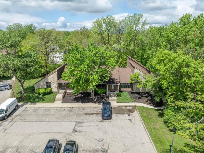 2602 Oakstone Drive , Unit 2600, Columbus, OH 43231 Photo 48