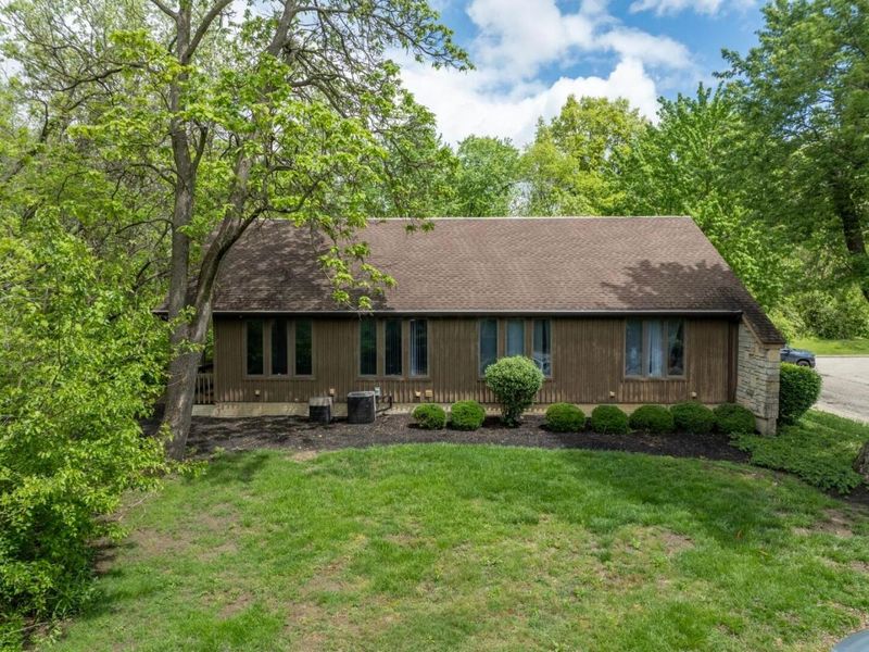 2602 Oakstone Drive , Unit 2600, Columbus, OH 43231 Photo 50