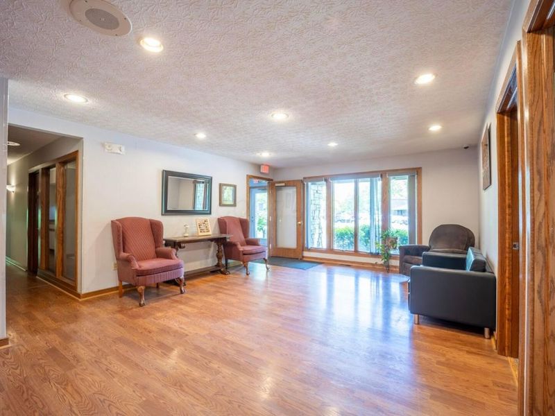 2602 Oakstone Drive , Unit 2600, Columbus, OH 43231 Photo 8