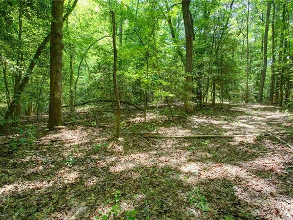 0 Hwy 136 (3.12 Acres), Dawsonville, GA 30534