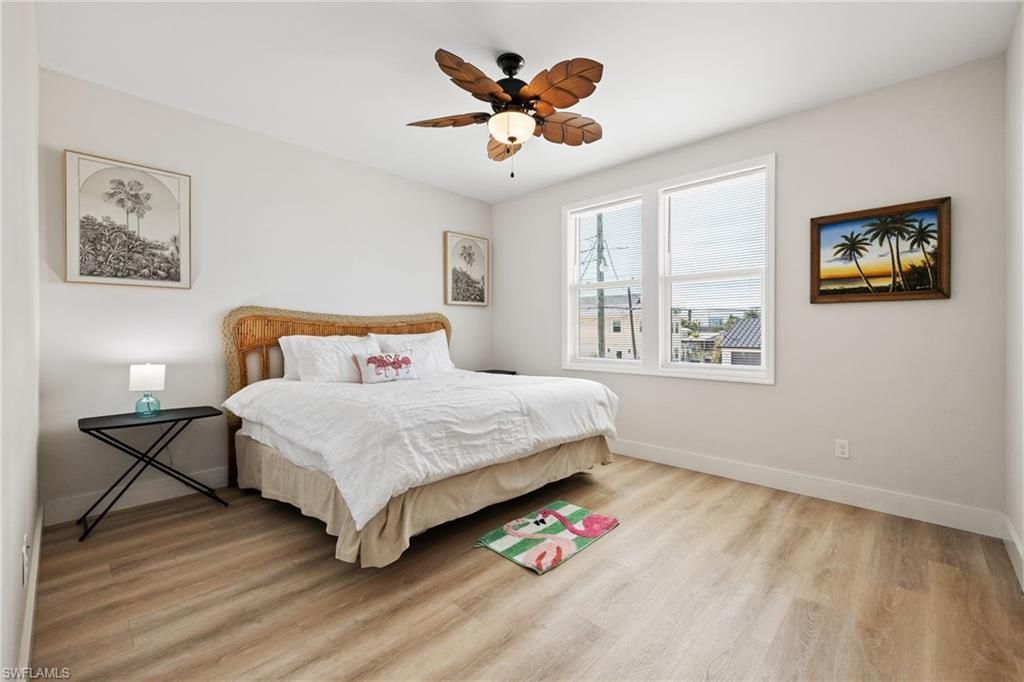 261 Donora Blvd , Fort Myers Beach, FL 33931 Photo