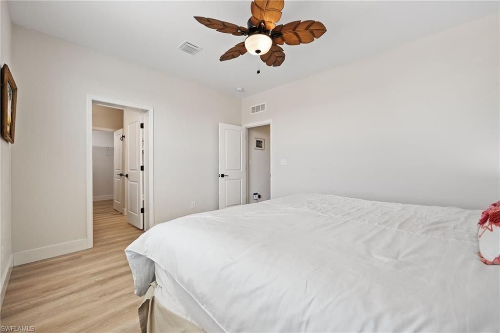 261 Donora Blvd , Fort Myers Beach, FL 33931 Photo