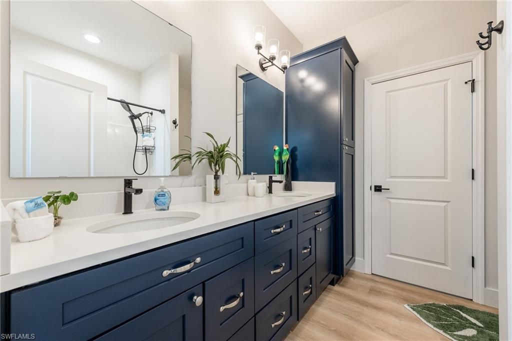 261 Donora Blvd , Fort Myers Beach, FL 33931 Photo