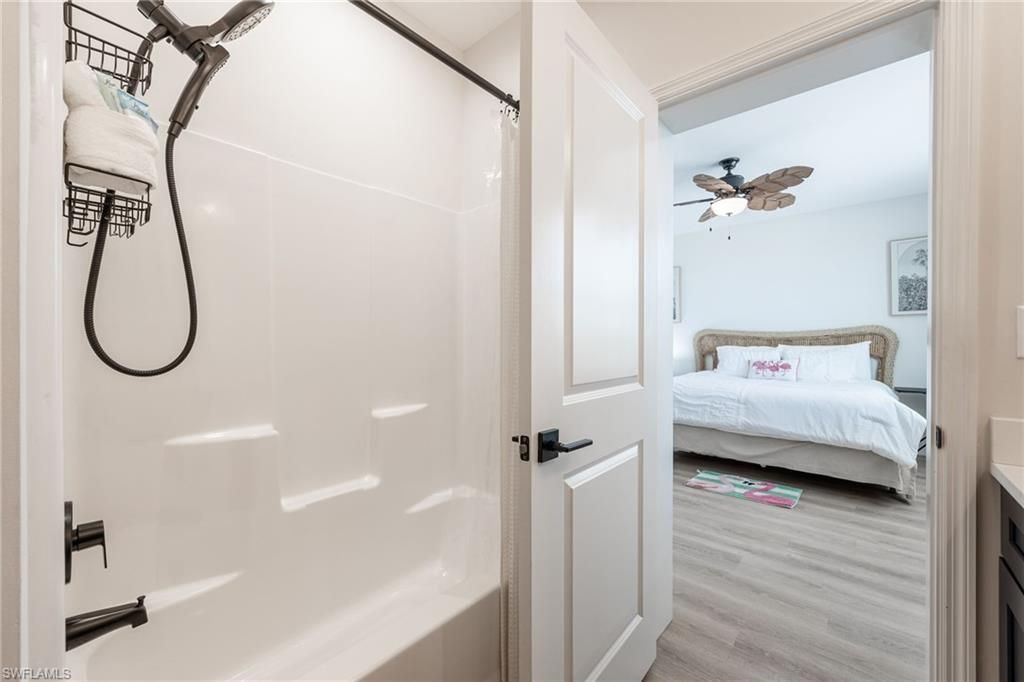 261 Donora Blvd , Fort Myers Beach, FL 33931 Photo