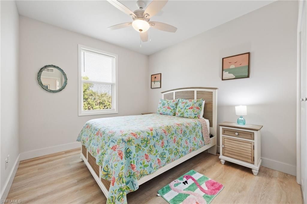 261 Donora Blvd , Fort Myers Beach, FL 33931 Photo