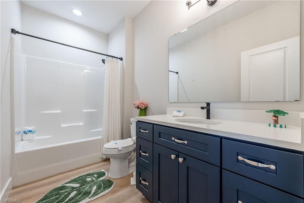 261 Donora Blvd , Fort Myers Beach, FL 33931 Photo