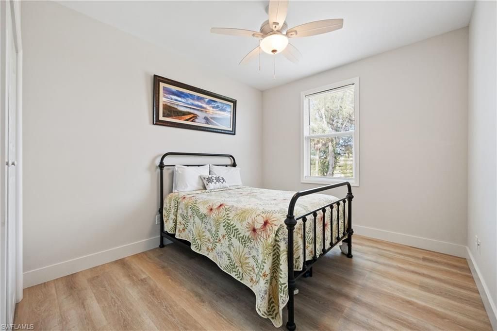 261 Donora Blvd , Fort Myers Beach, FL 33931 Photo