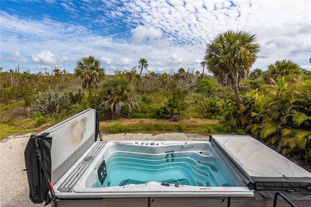 261 Donora Blvd , Fort Myers Beach, FL 33931 Photo