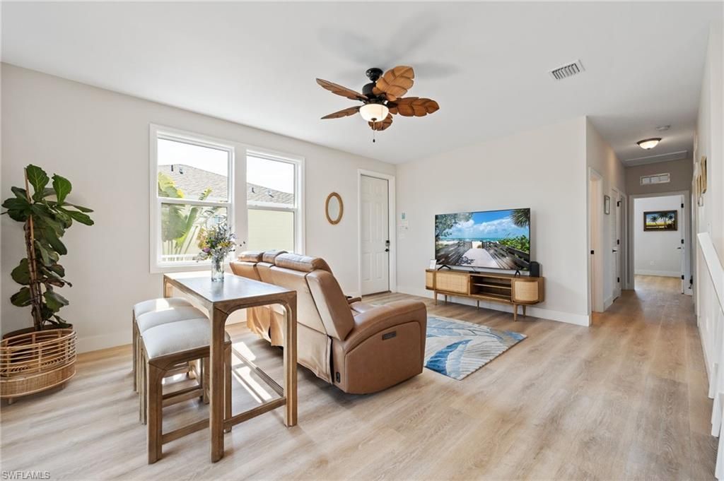 261 Donora Blvd , Fort Myers Beach, FL 33931 Photo