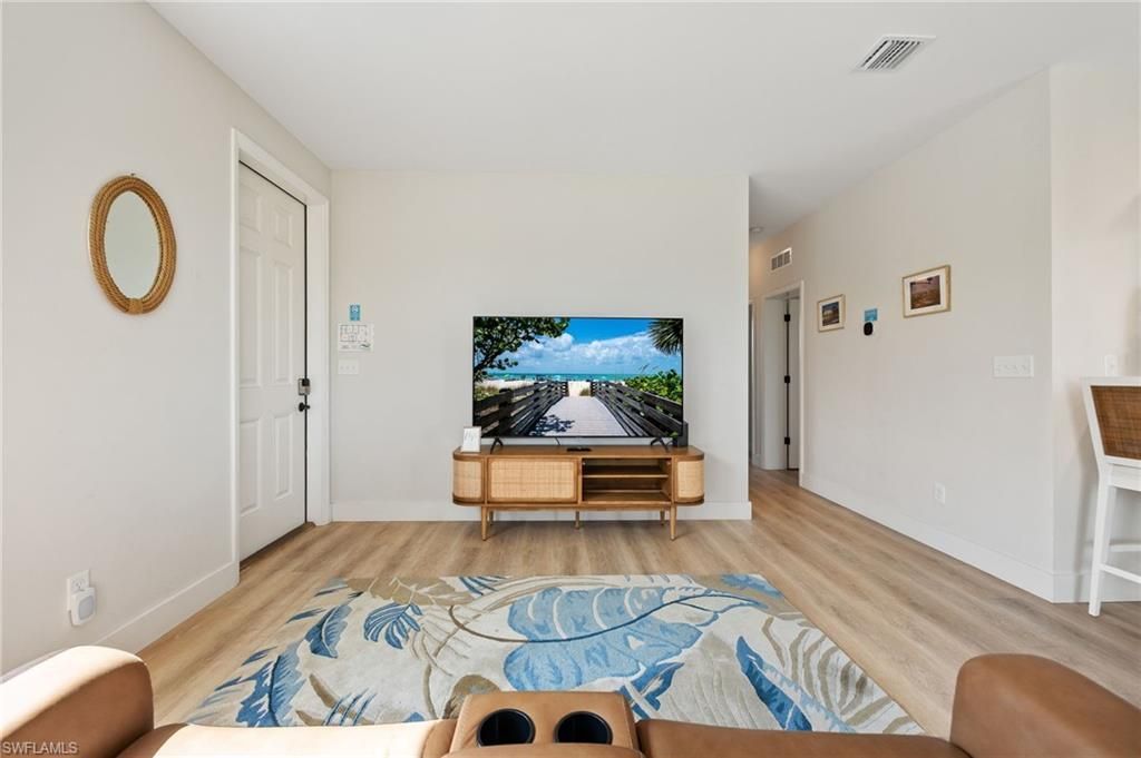 261 Donora Blvd , Fort Myers Beach, FL 33931 Photo