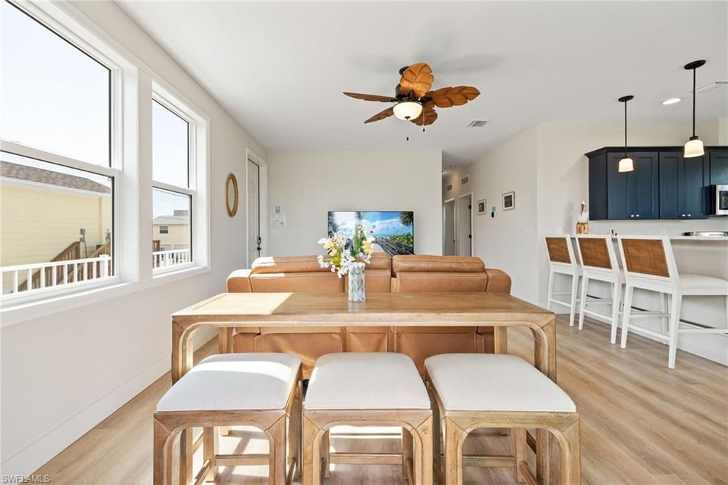 261 Donora Blvd , Fort Myers Beach, FL 33931 Photo