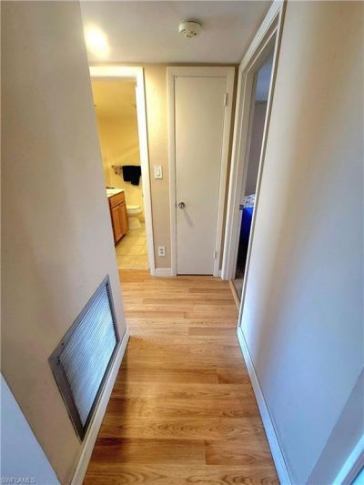 357 Joel Blvd , Unit 212, Lehigh Acres, FL 33936 Photo