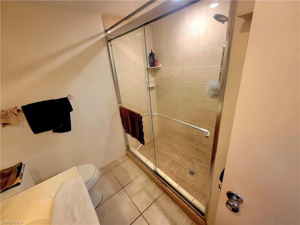 357 Joel Blvd , Unit 212, Lehigh Acres, FL 33936 Photo