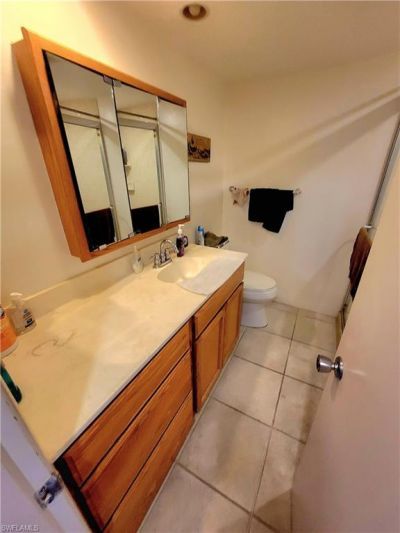 357 Joel Blvd , Unit 212, Lehigh Acres, FL 33936 Photo