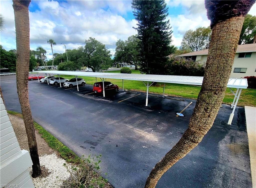 357 Joel Blvd , Unit 212, Lehigh Acres, FL 33936 Photo