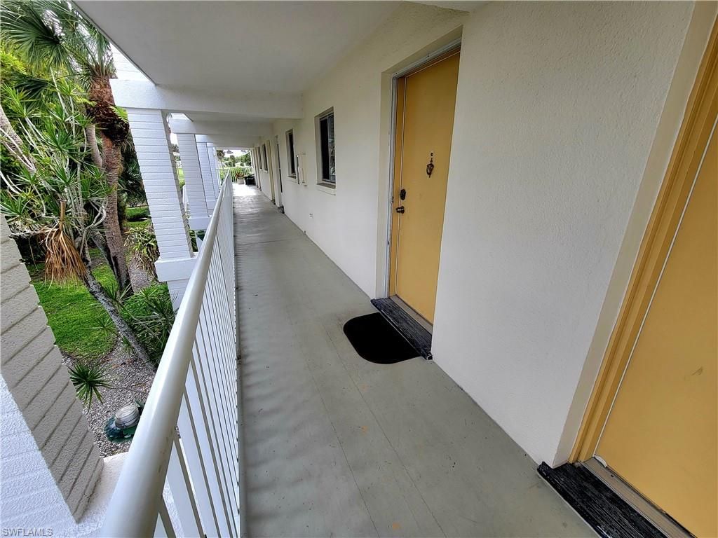 357 Joel Blvd , Unit 212, Lehigh Acres, FL 33936 Photo