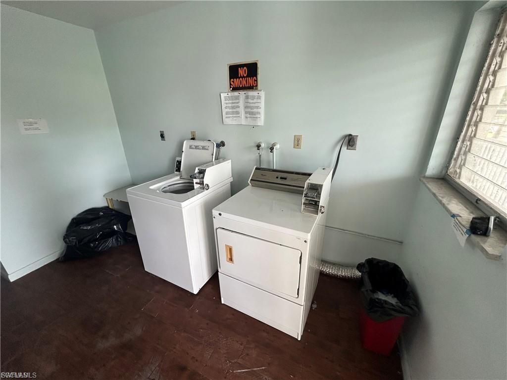 357 Joel Blvd , Unit 212, Lehigh Acres, FL 33936 Photo