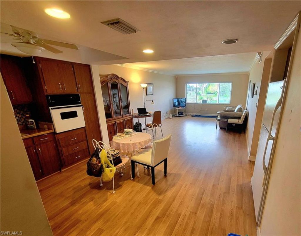 357 Joel Blvd , Unit 212, Lehigh Acres, FL 33936 Photo