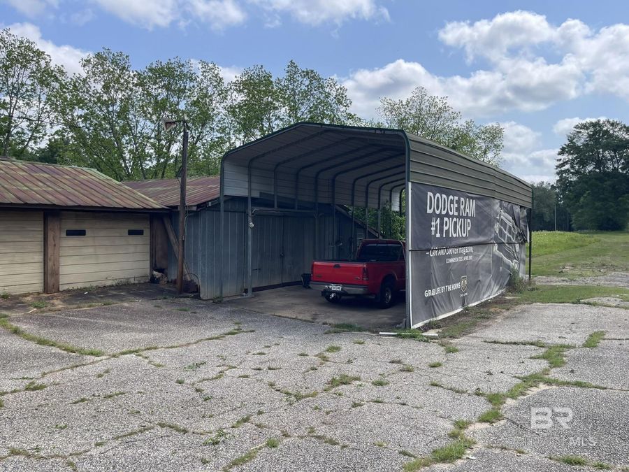 Property Image 19