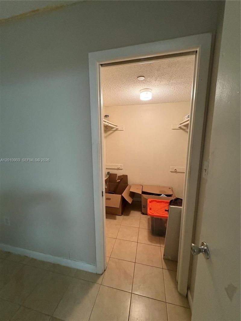 8730 SW 133rd Ave Rd, Unit 117, Miami, FL 33183 Photo