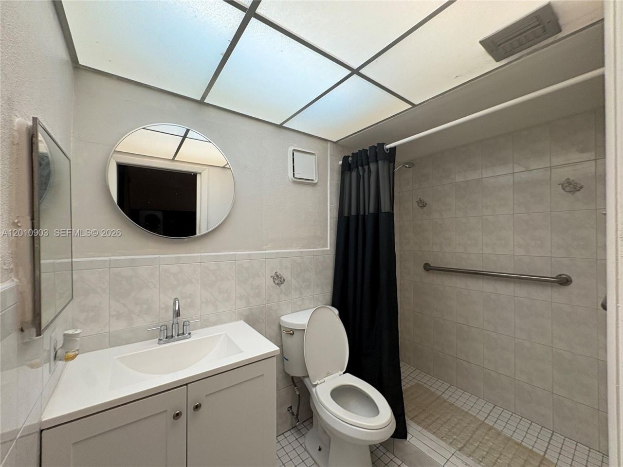 8730 SW 133rd Ave Rd, Unit 117, Miami, FL 33183 Photo