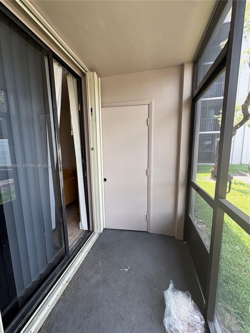 8730 SW 133rd Ave Rd, Unit 117, Miami, FL 33183 Photo