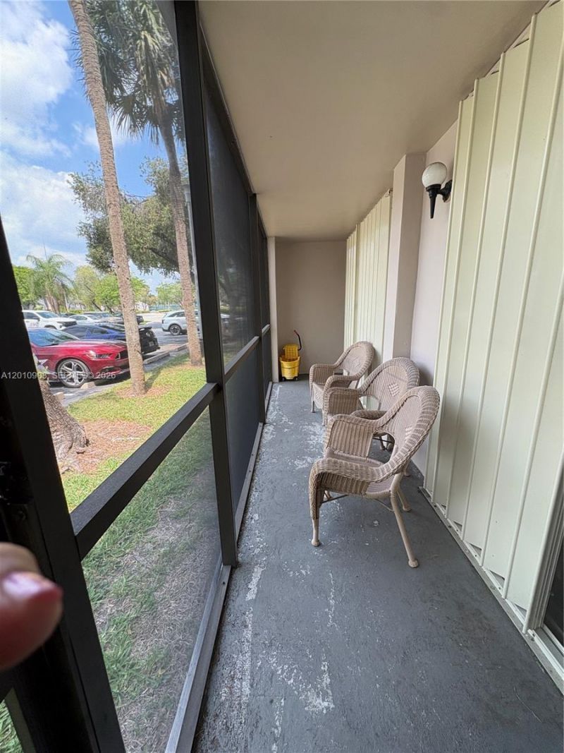 8730 SW 133rd Ave Rd, Unit 117, Miami, FL 33183 Photo