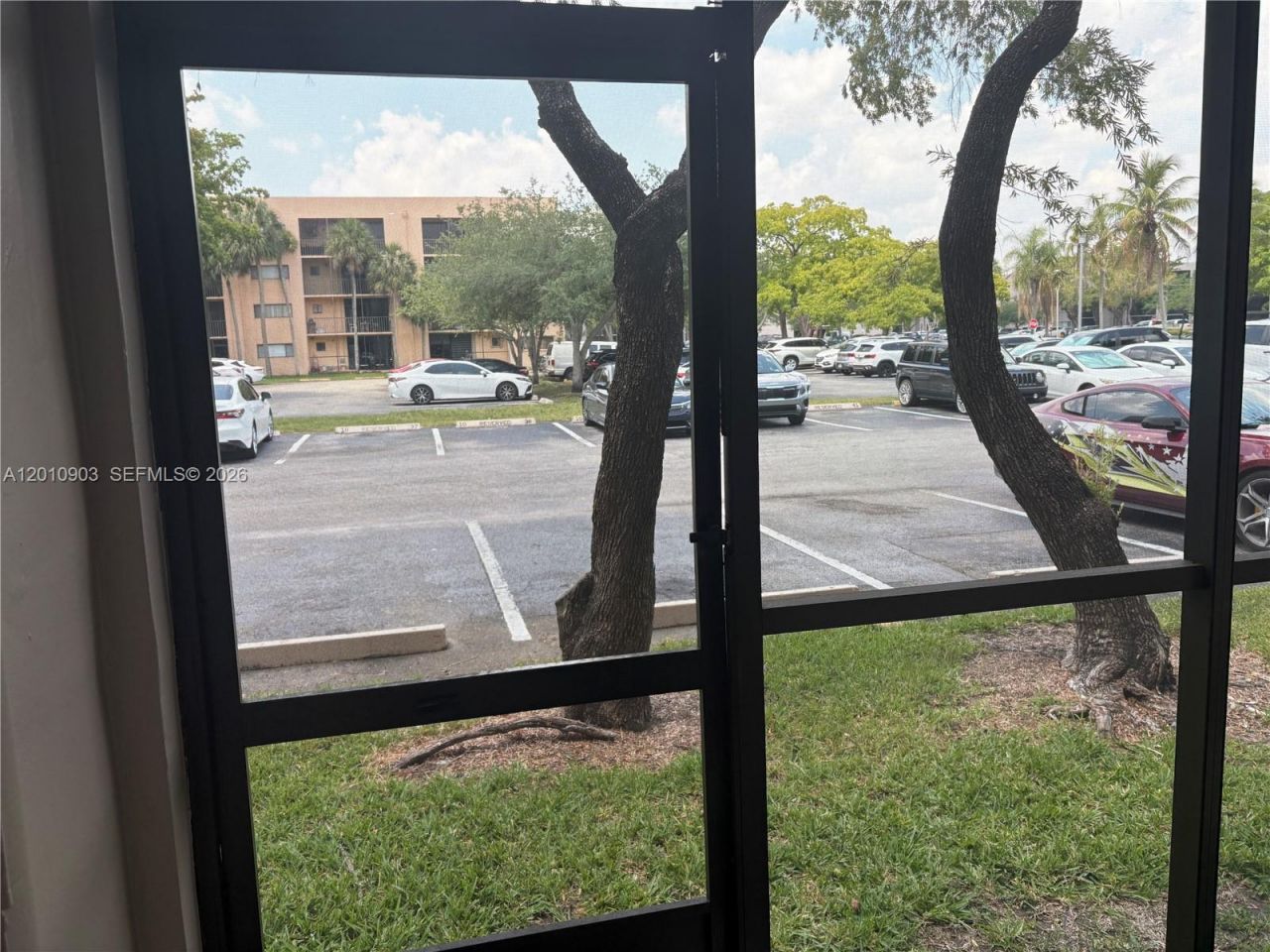 8730 SW 133rd Ave Rd, Unit 117, Miami, FL 33183 Photo
