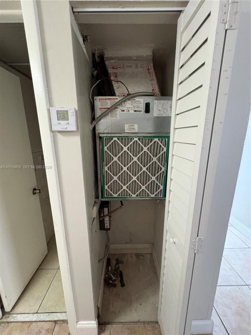 8730 SW 133rd Ave Rd, Unit 117, Miami, FL 33183 Photo