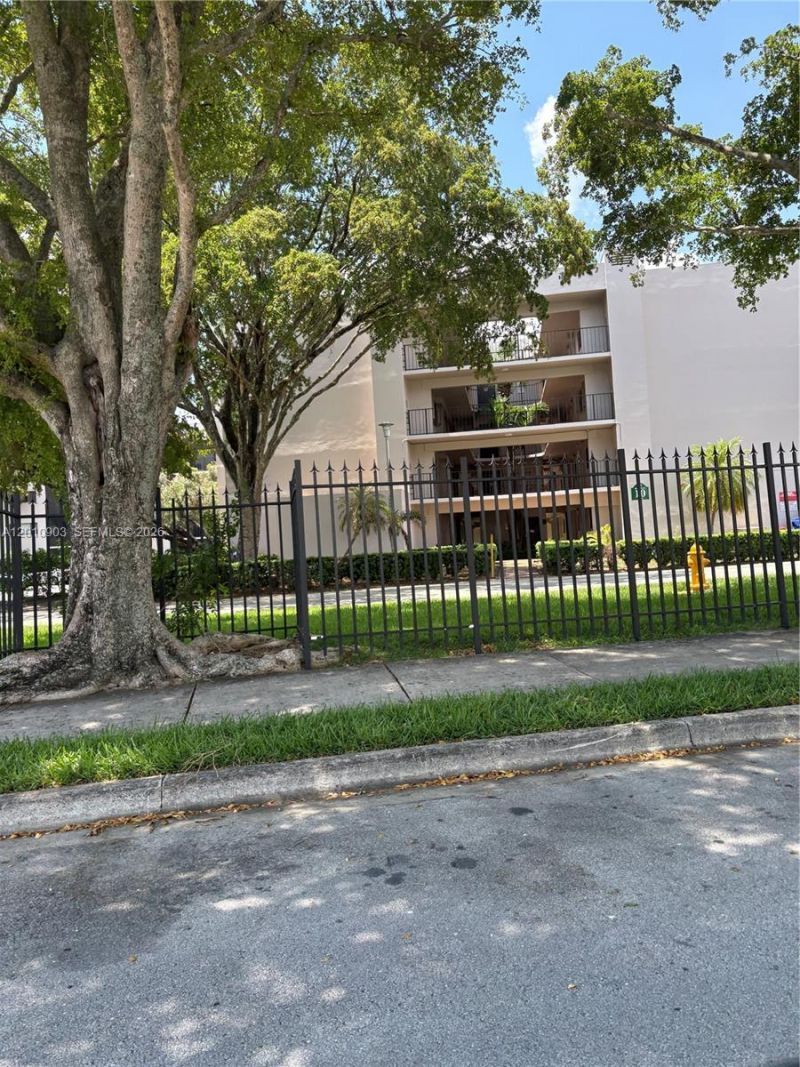 8730 SW 133rd Ave Rd, Unit 117, Miami, FL 33183 Photo