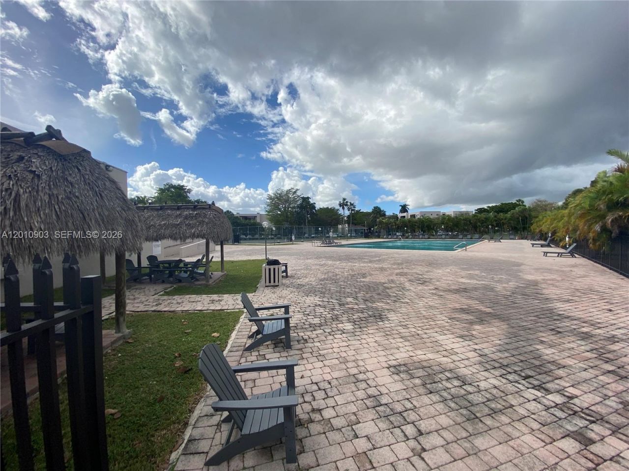 8730 SW 133rd Ave Rd, Unit 117, Miami, FL 33183 Photo