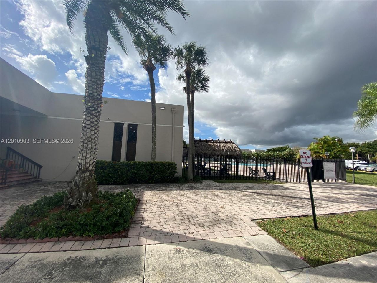 8730 SW 133rd Ave Rd, Unit 117, Miami, FL 33183 Photo