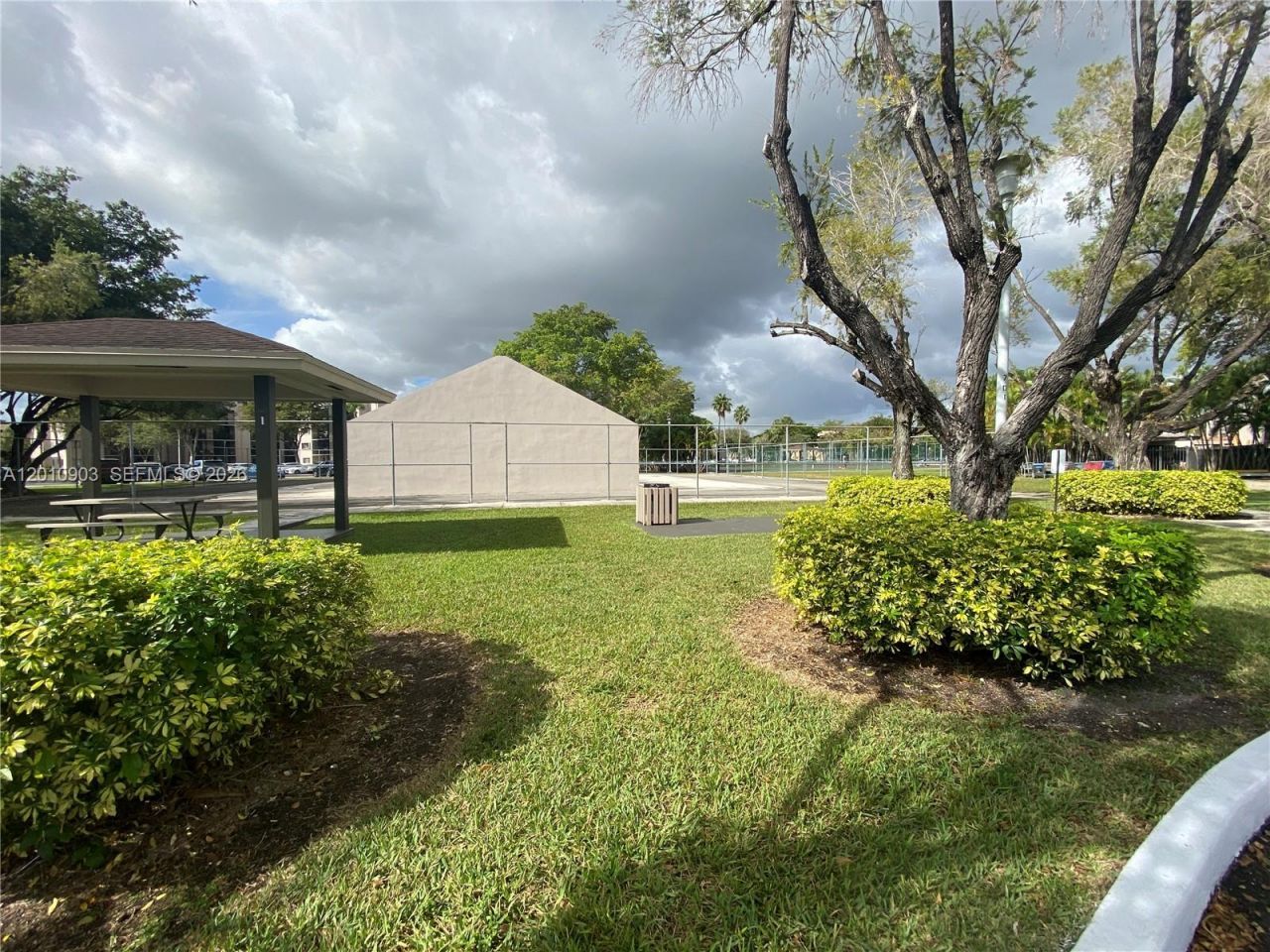 8730 SW 133rd Ave Rd, Unit 117, Miami, FL 33183 Photo