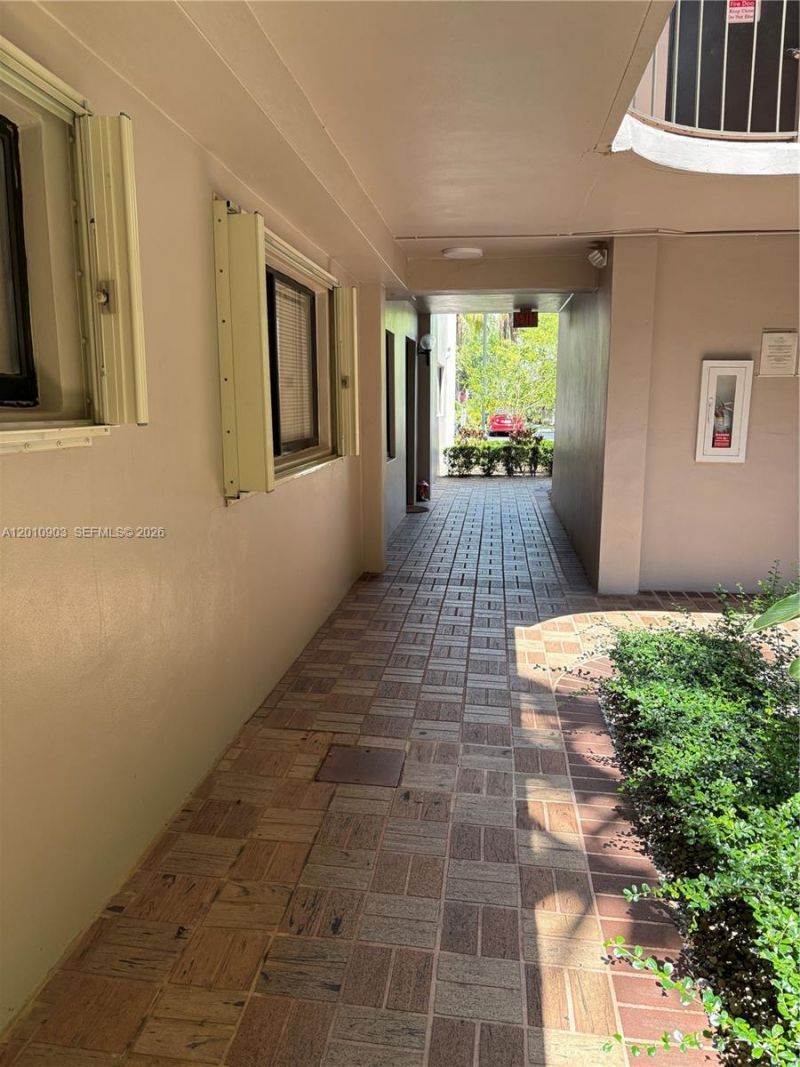8730 SW 133rd Ave Rd, Unit 117, Miami, FL 33183 Photo