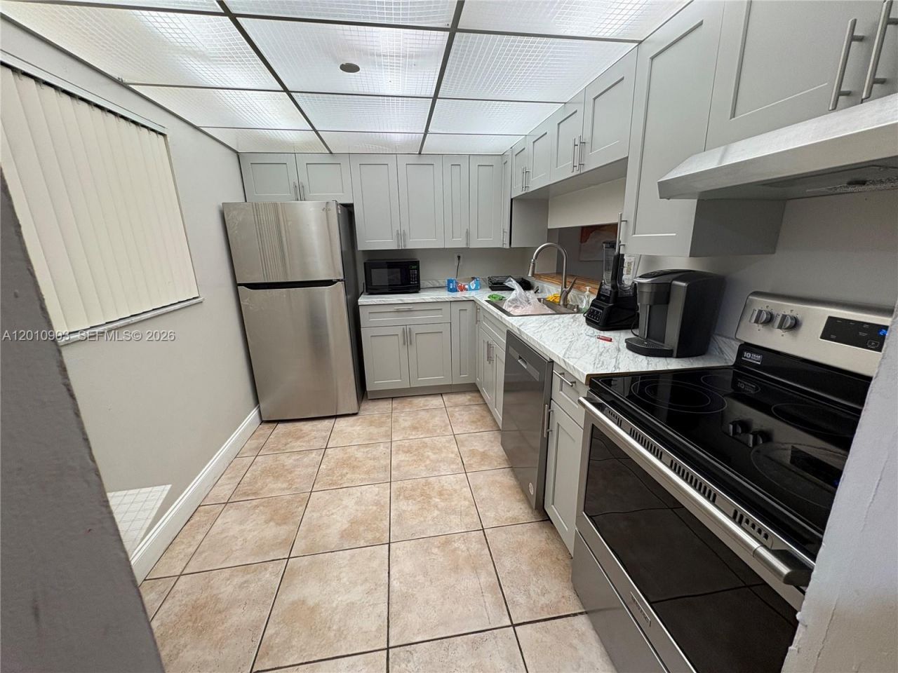 8730 SW 133rd Ave Rd, Unit 117, Miami, FL 33183 Photo