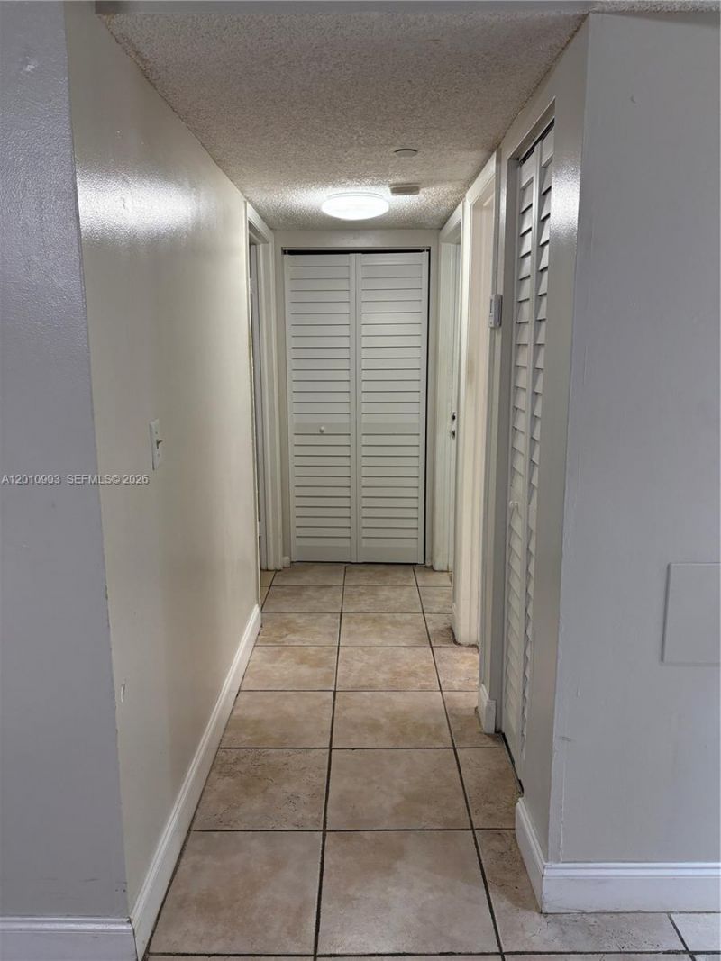 8730 SW 133rd Ave Rd, Unit 117, Miami, FL 33183 Photo