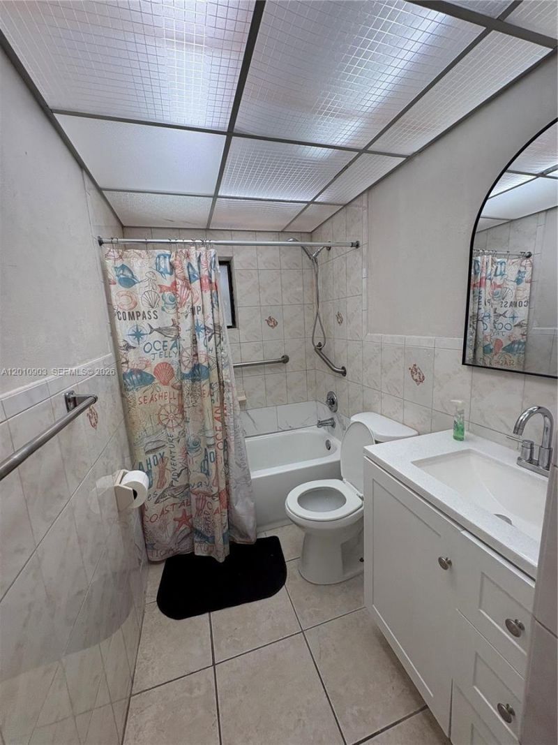 8730 SW 133rd Ave Rd, Unit 117, Miami, FL 33183 Photo