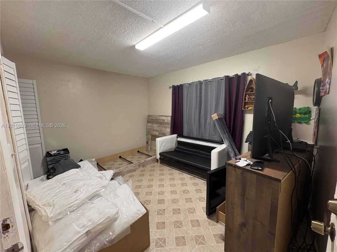 8730 SW 133rd Ave Rd, Unit 117, Miami, FL 33183 Photo