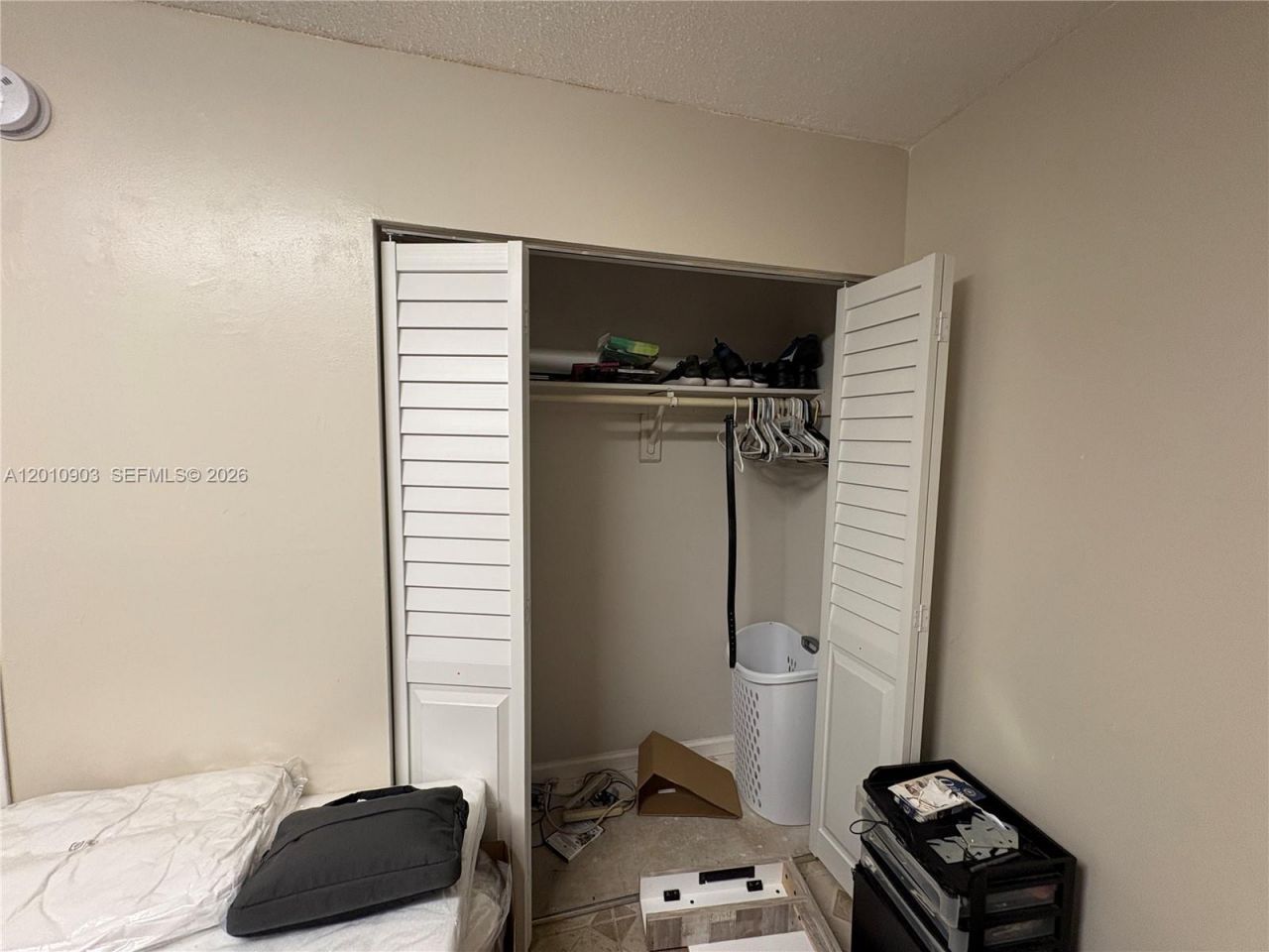 8730 SW 133rd Ave Rd, Unit 117, Miami, FL 33183 Photo