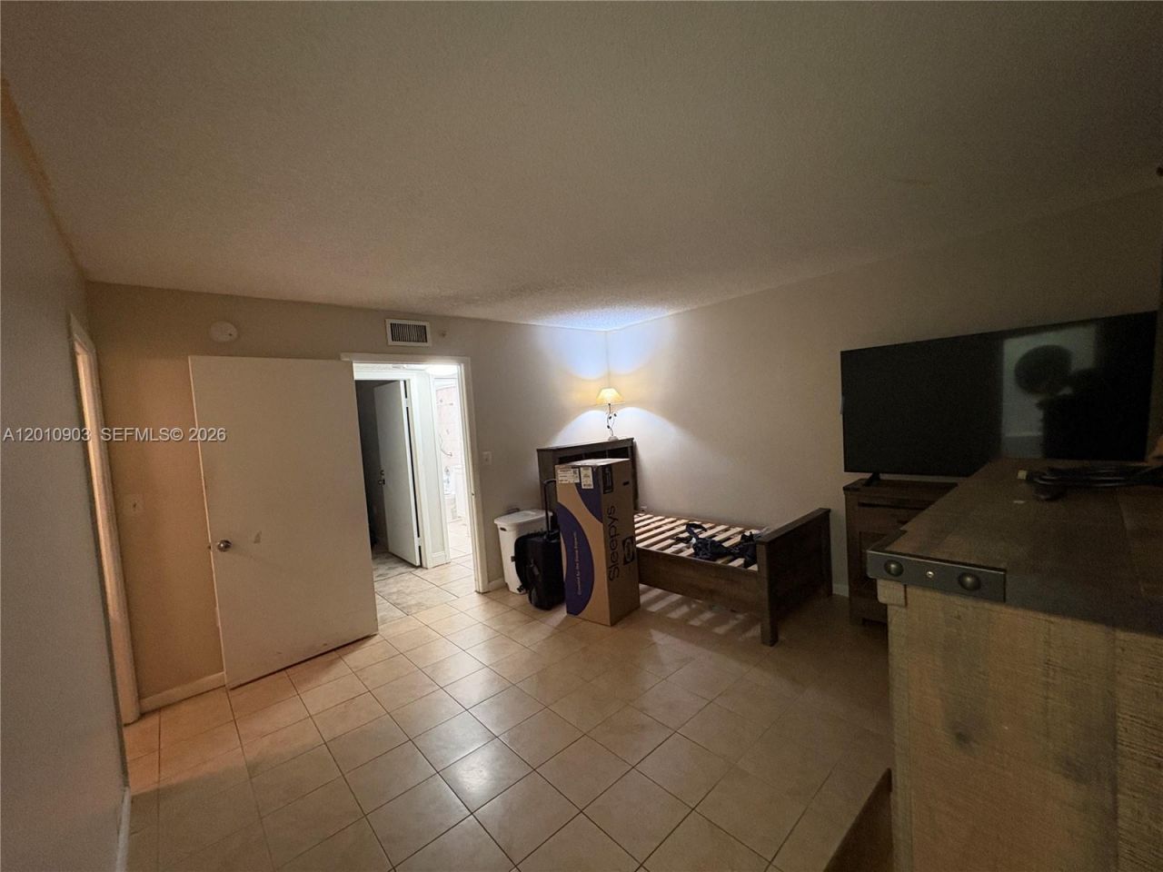8730 SW 133rd Ave Rd, Unit 117, Miami, FL 33183 Photo