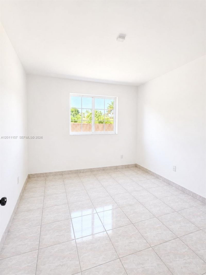 Please Call For Address, Miami, FL 33183 Photo