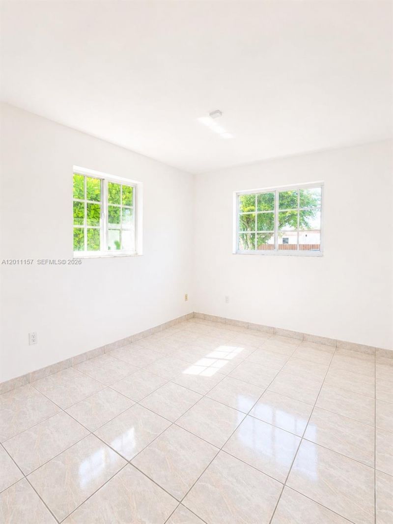 Please Call For Address, Miami, FL 33183 Photo