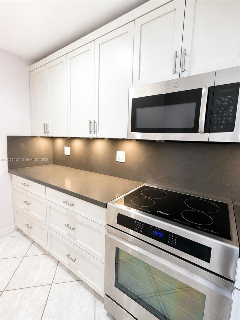 Please Call For Address, Miami, FL 33183 Photo