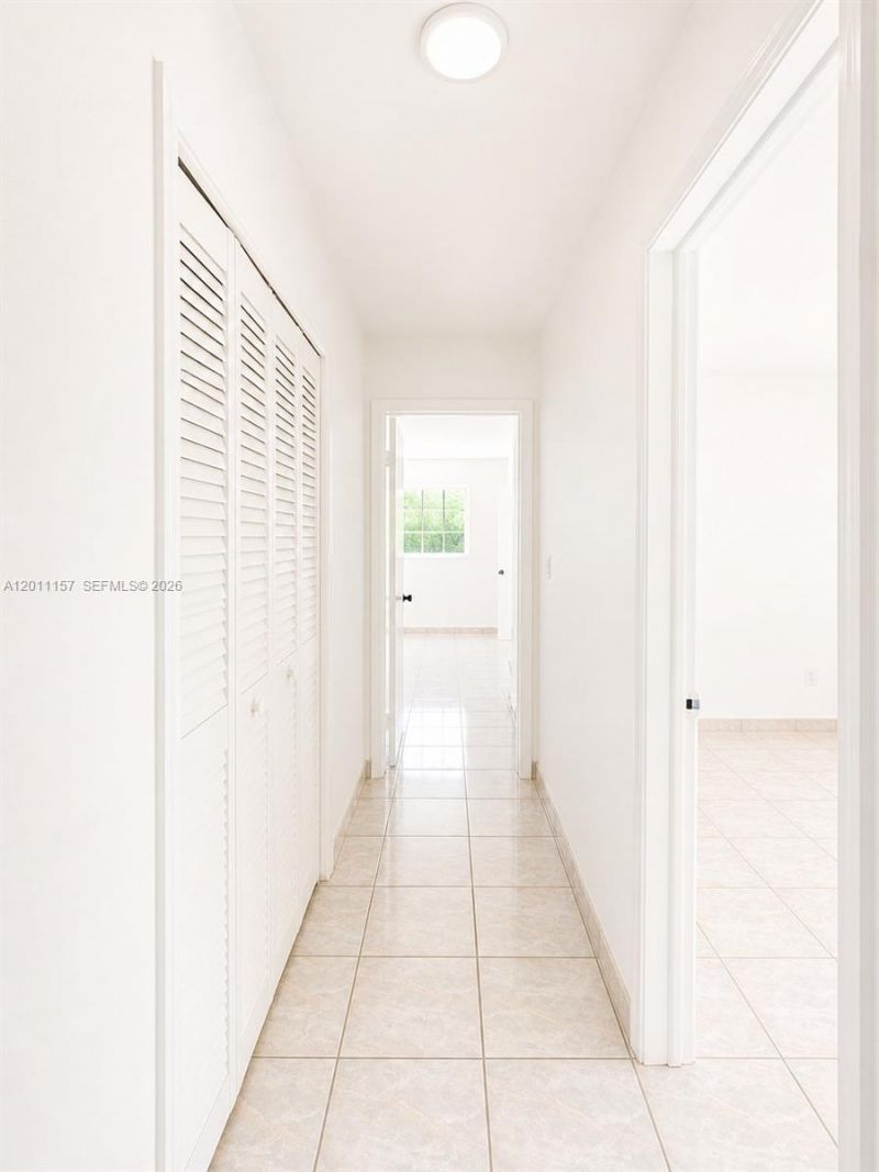 Please Call For Address, Miami, FL 33183 Photo