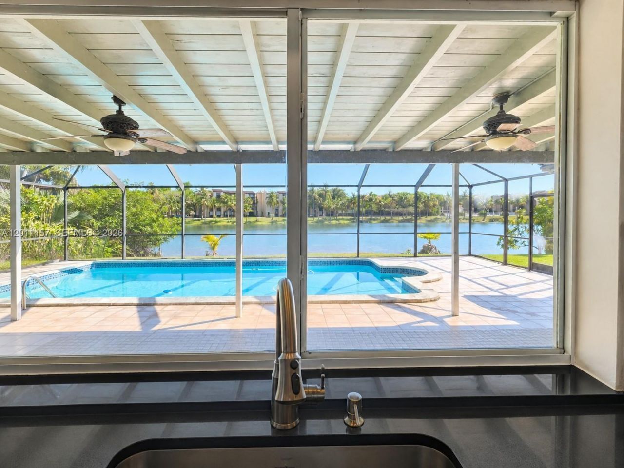 Please Call For Address, Miami, FL 33183 Photo