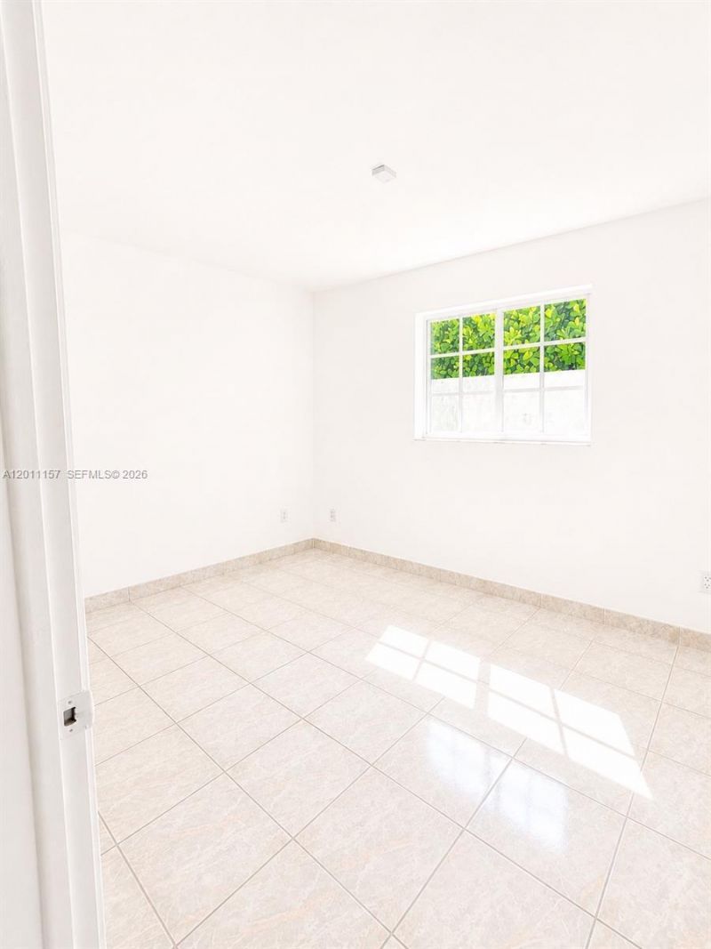 Please Call For Address, Miami, FL 33183 Photo