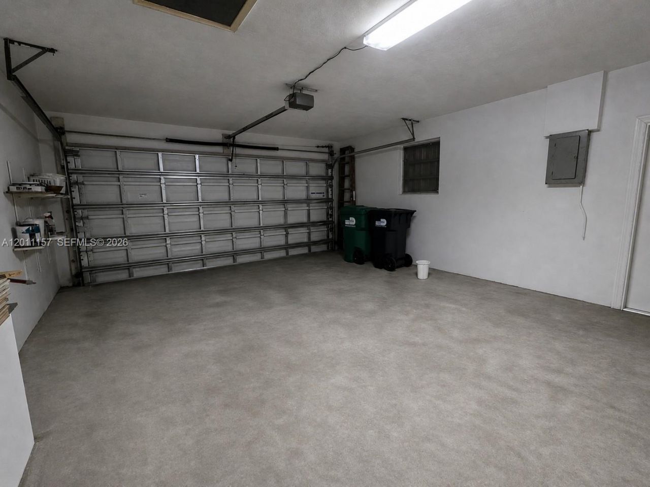 Please Call For Address, Miami, FL 33183 Photo
