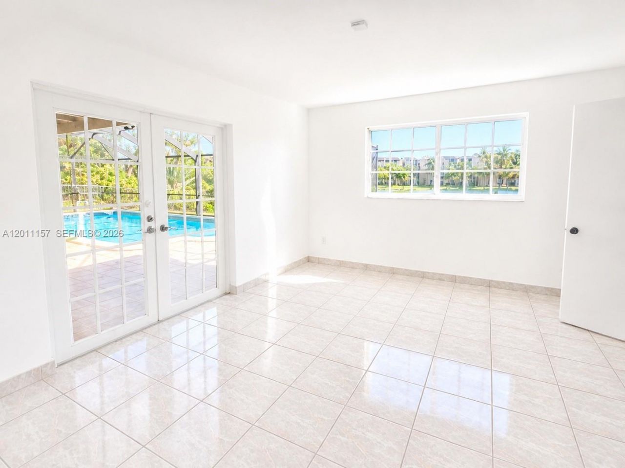 Please Call For Address, Miami, FL 33183 Photo